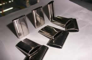 ���P䓰��b��